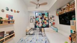 Guillemard Suites (D14), Apartment #578419101